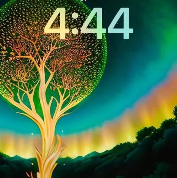 ancypg525